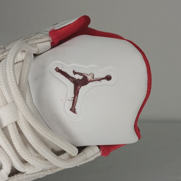 Jordan - Picture 6 of 11